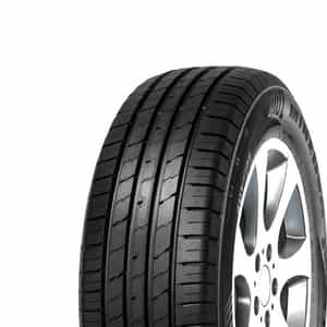 225/55 R18 98V EcoSpeed2 SUV Minerva